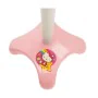 Conjunto musical Hello Kitty Cor de Rosa de Hello Kitty, Guitarras e cordas - Ref: S2424887, Preço: 34,94 €, Desconto: %