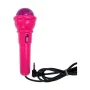 Karaoke Hello Kitty Bag Pink by Hello Kitty, Karaoke Machines - Ref: S2424889, Price: 25,70 €, Discount: %