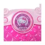 Karaoke Hello Kitty Bolsa Cor de Rosa de Hello Kitty, Karaokes - Ref: S2424889, Preço: 26,21 €, Desconto: %