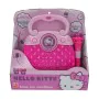 Karaoke Hello Kitty Bolsa Cor de Rosa de Hello Kitty, Karaokes - Ref: S2424889, Preço: 26,21 €, Desconto: %