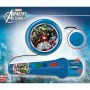 Selfie stick The Avengers REIG1668 di The Avengers, Bastoni Selfie - Rif: S2424895, Prezzo: 16,95 €, Sconto: %