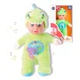 Poupée Bébé Reig 30 cm Dinosaure Jouet Peluche Vert (30 cm) de Reig, Poupées bébé - Réf : S2424902, Prix : 19,41 €, Remise : %