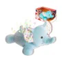 Peluche musicale Reig Eléphant 25 cm de Reig, Jouets musicaux - Réf : S2424915, Prix : 17,47 €, Remise : %