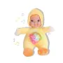 Boneca bebé Reig Peluche Musical 35 cm Pato de Reig, Bonecos bebé - Ref: S2424925, Preço: 21,32 €, Desconto: %