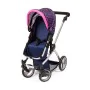 Accesorios para Muñecas Reig Mega Combi Carrito de Reig, Cochecitos - Ref: S2424928, Precio: 93,30 €, Descuento: %