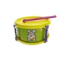 Conjunto de Percussão Reig Natura Music 9 Peças de Reig, Tambores e percussão - Ref: S2424935, Preço: 26,45 €, Desconto: %