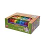 Piano jouet Reig Xilo Natura Xylophone Piano de Reig, Pianos et Claviers - Réf : S2424936, Prix : 17,59 €, Remise : %