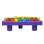 Piano jouet Reig Xilo Natura Xylophone Piano de Reig, Pianos et Claviers - Réf : S2424936, Prix : 17,59 €, Remise : %