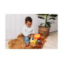 Piano Éducatif Apprentissage Fisher Price Fisher Price Lion de Fisher Price, Pianos et Claviers - Réf : S2424943, Prix : 20,1...