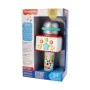 Karaoke Mikrofon Fisher Price Fisher Price tiere von Fisher Price, Zubehör - Ref: S2424944, Preis: 17,96 €, Rabatt: %