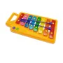 Xylophone Reig by Reig, Drums & Percussion - Ref: S2424951, Price: 10,47 €, Discount: %