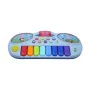 Educational Learning Piano Peppa Pig Peppa Pig by Peppa Pig, Pianos & Keyboards - Ref: S2424952, Price: 21,61 €, Discount: %