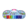 Educational Learning Piano Peppa Pig Peppa Pig by Peppa Pig, Pianos & Keyboards - Ref: S2424952, Price: 21,61 €, Discount: %