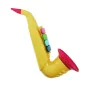 Saxophone Reig Peppa Pig de Reig, Cuivres et Instruments à vent - Réf : S2424954, Prix : 9,84 €, Remise : %