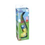 Saxophone Reig Peppa Pig de Reig, Cuivres et Instruments à vent - Réf : S2424954, Prix : 9,84 €, Remise : %