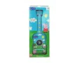 Chitarra da Bambino Peppa Pig Azzurro Peppa Pig di Peppa Pig, Chitarre e strumenti a corda - Rif: S2424955, Prezzo: 10,18 €, ...