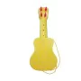 Guitarra Infantil Peppa Pig Azul Peppa Pig de Peppa Pig, Guitarras e cordas - Ref: S2424955, Preço: 10,18 €, Desconto: %