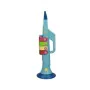 Trompeta Peppa Pig Trompeta de Peppa Pig, Viento - Ref: S2424958, Precio: 9,41 €, Descuento: %