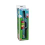 Trompeta Peppa Pig Trompeta de Peppa Pig, Viento - Ref: S2424958, Precio: 9,41 €, Descuento: %