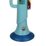 Trumpet Peppa Pig Trumpet by Peppa Pig, Wind & Brass - Ref: S2424958, Price: 9,41 €, Discount: %