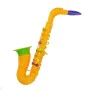 Musical Toy Reig Saxophone 41 cm by Reig, Wind & Brass - Ref: S2424961, Price: 9,47 €, Discount: %