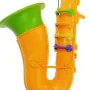 Jouet musical Reig Saxophone 41 cm de Reig, Cuivres et Instruments à vent - Réf : S2424961, Prix : 8,52 €, Remise : %