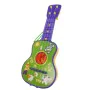 Baby Guitar Reig 36 x 15 x 4 cm Baby Guitar by Reig, Guitars & Strings - Ref: S2424969, Price: 7,62 €, Discount: %