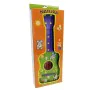 Baby Guitar Reig 36 x 15 x 4 cm Baby Guitar by Reig, Guitars & Strings - Ref: S2424969, Price: 7,62 €, Discount: %