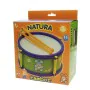 Brinquedo musical Reig Tambor 17 cm de Reig, Tambores e percussão - Ref: S2424970, Preço: 9,73 €, Desconto: %