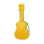 Chitarra da Bambino Reig Viola Verde 4 Corde di Reig, Chitarre e strumenti a corda - Rif: S2424973, Prezzo: 8,26 €, Sconto: %