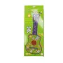 Guitarra Infantil Reig Roxo Verde 4 Cordas de Reig, Guitarras e cordas - Ref: S2424973, Preço: 9,18 €, Desconto: %