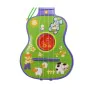 Guitarra Infantil Reig Roxo Verde 4 Cordas de Reig, Guitarras e cordas - Ref: S2424973, Preço: 9,18 €, Desconto: %