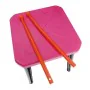 Batterie musicale Lady Bug Plastique de Lady Bug, Batteries et Percussions - Réf : S2424989, Prix : 42,13 €, Remise : %