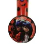 Microfone para Karaoke Lady Bug Vermelho de Lady Bug, Karaokes - Ref: S2424992, Preço: 15,91 €, Desconto: %