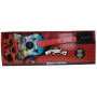 Kindergitarre Lady Bug 2682 Rot von Lady Bug, Gitarren & Saiteninstrumente - Ref: S2424993, Preis: 30,19 €, Rabatt: %