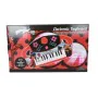 Piano Électronique Lady Bug 2683 de Lady Bug, Pianos et Claviers - Réf : S2424994, Prix : 31,01 €, Remise : %