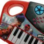 Piano Électronique Lady Bug 2683 de Lady Bug, Pianos et Claviers - Réf : S2424994, Prix : 31,01 €, Remise : %