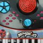 Piano Electrónico Lady Bug 2683 de Lady Bug, Pianos y teclados - Ref: S2424994, Precio: 31,01 €, Descuento: %