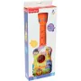 Kindergitarre Fisher Price 2725 tiere von Fisher Price, Gitarren & Saiteninstrumente - Ref: S2424999, Preis: 10,18 €, Rabatt: %