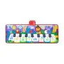 Piano Educativo Aprendizaje Fisher Price Música de Fisher Price, Pianos y teclados - Ref: S2425001, Precio: 19,63 €, Descuent...