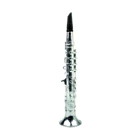 Clarinetto Reig di Reig, Strumenti a fiato e ottoni - Rif: S2425008, Prezzo: 10,89 €, Sconto: %