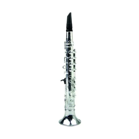 Clarinete Reig de Reig, Vento - Ref: S2425008, Preço: 10,89 €, Desconto: %