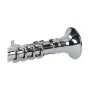 Clarinete Reig de Reig, Vento - Ref: S2425008, Preço: 10,89 €, Desconto: %