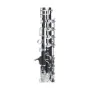 Clarinet Reig by Reig, Wind & Brass - Ref: S2425008, Price: 10,89 €, Discount: %