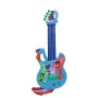 Guitarra Infantil PJ Masks Guitarra Infantil (3 Unidades) de PJ Masks, Guitarras y cuerda - Ref: S2425019, Precio: 21,04 €, D...