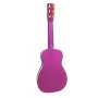 Guitare pour Enfant Reig Guitare pour Enfant de Reig, Guitares et Instruments à cordes - Réf : S2425023, Prix : 11,59 €, Remi...