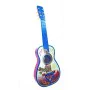 Guitare pour Enfant Reig Guitare pour Enfant de Reig, Guitares et Instruments à cordes - Réf : S2425023, Prix : 11,59 €, Remi...