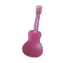 Guitarra Infantil Reig Party 4 Cordas Azul Branco de Reig, Guitarras e cordas - Ref: S2425026, Preço: 9,33 €, Desconto: %