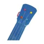 Guitarra Infantil Reig Party 4 Cordas Azul Branco de Reig, Guitarras e cordas - Ref: S2425026, Preço: 9,33 €, Desconto: %