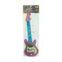 Kindergitarre Reig Party 4 Seile Elektrizität Blau Lila von Reig, Gitarren & Saiteninstrumente - Ref: S2425027, Preis: 9,69 €...